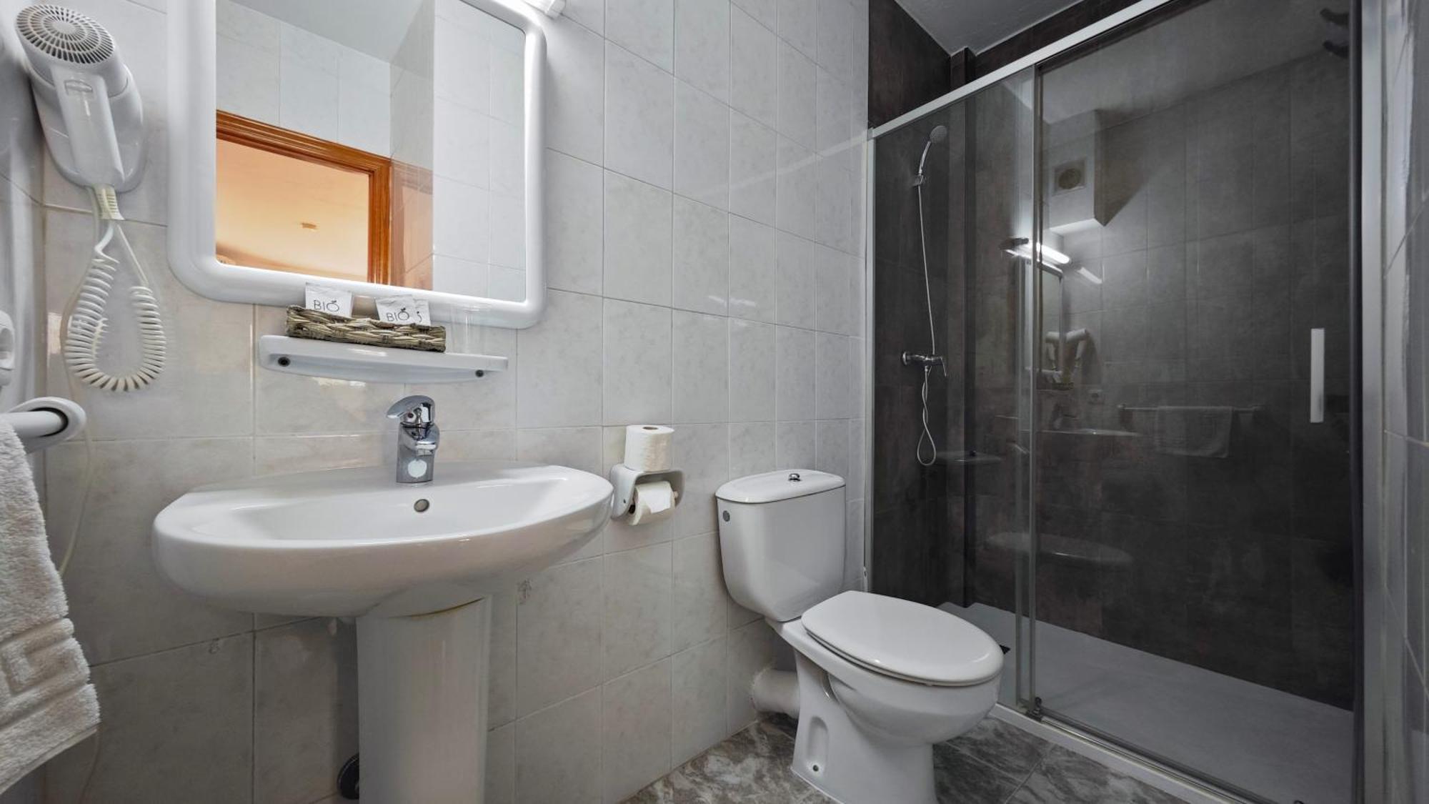 Dinamarca Gasthuis 2*